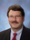Russell S. Warner