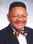 Charles J. Ware