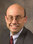 Jeffrey P. Wallack