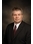 Matthew Charles Sorg