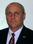 David J. Pire