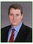Matthew David Whitworth