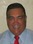 Frank Anthony Perez