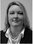 Laura R Westfall