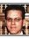 John B. Whalen Jr.