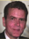 John B. Whalen Jr.