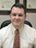 Daniel R. White