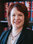 Rachel Lynn Steinlage