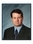 Thomas Joseph Stefanik Jr.