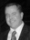 David S. Mccreary