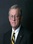 Gerald Lowell Stebelton