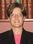 Amy Marie Wertz