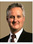 Peter Neal Zeitler