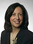 Nancy Diane Weisberg