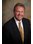 Terry Dennis Weiler