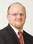Neal D. Walters