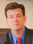 Stephen Kuzmich
