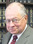 William Burrows Strubbe
