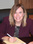 Lori Ann Strobl