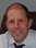 John P. Winicov