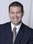 Michael John Streng