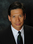 Carlos Victor Yguico