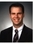 Jeremy M. Campana