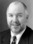 Phillip M. Callesen