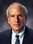 Frederick S. Wolfson