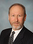 David Jon Wolfsohn