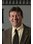 Robert John Caffrey