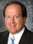 Thomas G. Wilkinson Jr