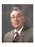 Charles Eugene Zumkehr