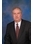 Robert H. Williams