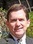 John H. Widman