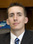 Nicholas Alexander Zingarelli