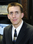 Nicholas Alexander Zingarelli