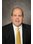 Terry David Zimmerman