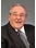 Marvin L. Wilenzik