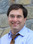 Scott Robert Zucker