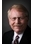 John Wolcott Zeiger