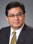 Nhan Thien Vu