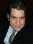 Gino Phillip Zavarella