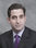 Brian Zeiger