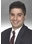 Craig Francis Zappetti