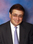 James W. Zerillo