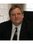Robert Andrew Zigmund