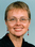 Susan Ann Yohe
