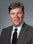 Gregory R. Young
