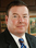 Donald David Carroll